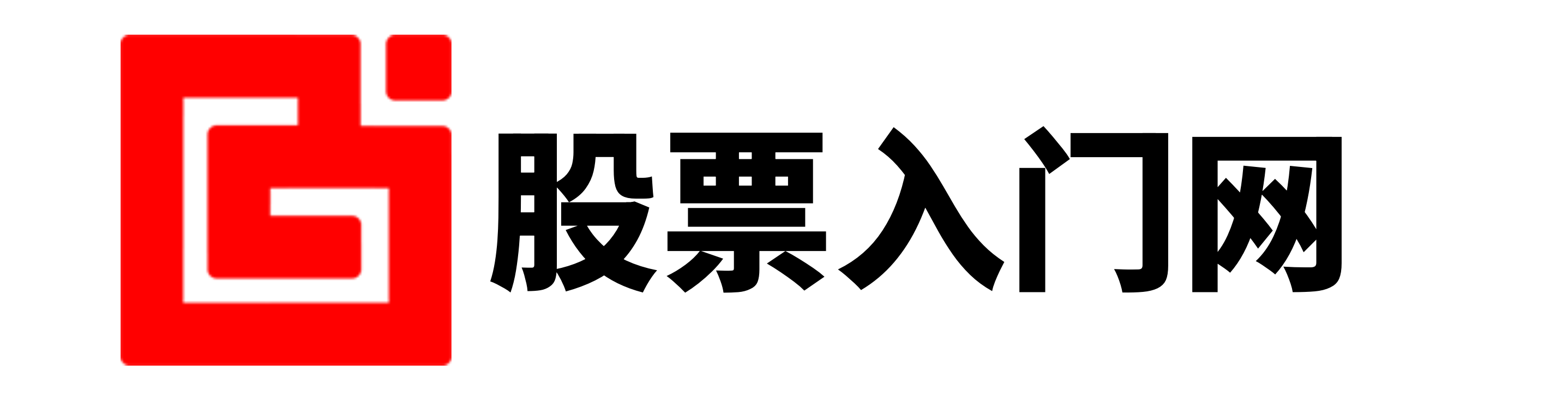 翔云优配-股票配资工具-股票配资正规靠谱的公司-配资公司